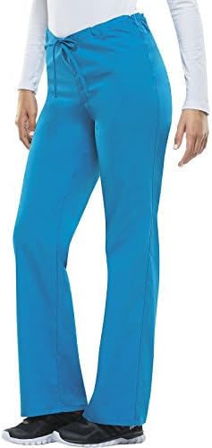 Dickies EDS Signature Men & Women Scrubs Pant Drawstring Plus Siz...