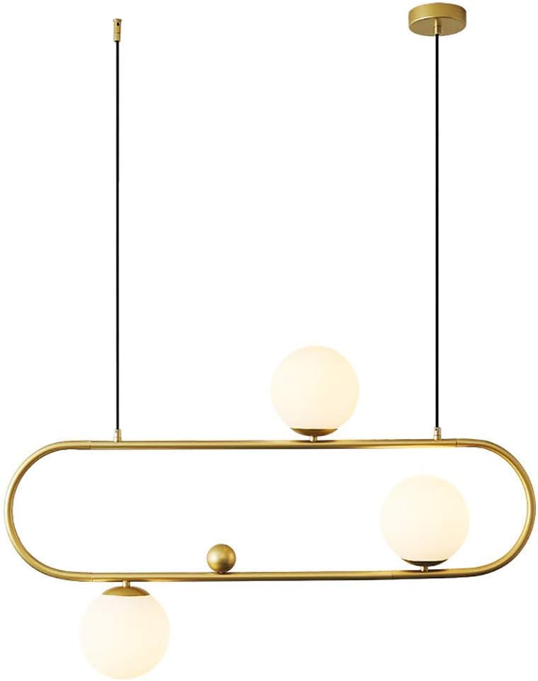 Adjustable Pendant Lighting Fixture Simple Modern 12 Lights Chandelier Industrial Iron Hanging Ceiling Light Fixture for Kitchen Dining Room Living Room,Bronze,90X55Cm(35X22Inch)