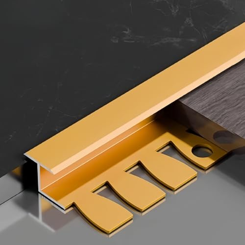 NuoNxuo [fBO  t[O A~Xgbv t[Oƃ^C̐ڑɍœK Jڃvt@C a5.5mm?18.5mmΉ h h ϕH ؂ ƒp Ɩpy90cm 3{Zbgz(G,9.5*8.8mm)