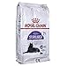 Produktbild Royal Canin Sterilised 7+, 1er Pack (1 x 10 kg)