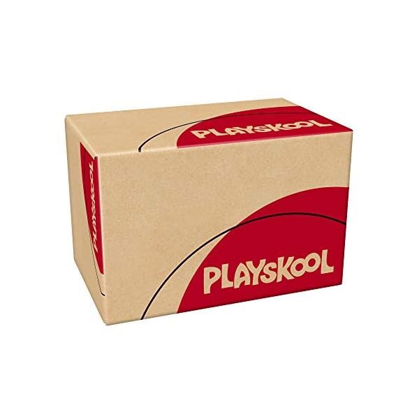 Playskool Form Fitter – Bild 3