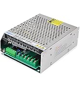 Small manufacture image 12