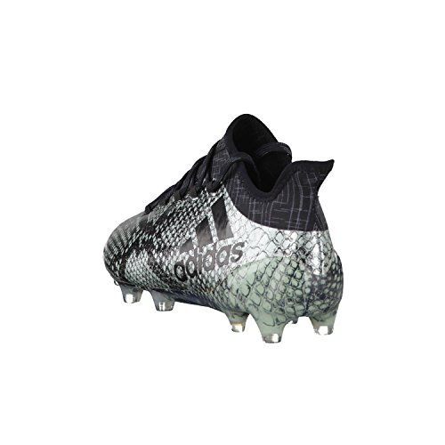 Adidas AG BB4187