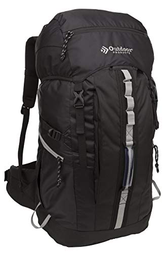 Outdoor Products Arrowhead Mammoth Backpack