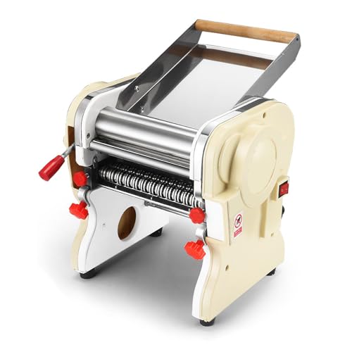 CGOLDENWALL dˋ@ pX^}V [220mm 2ރu[h 2mmtbg^E6mmtbg^ 1-4mm\ HiXeX hJo[t ƒ/Ɩp pX^/ǂ//ؖ/Lq/^ ({+