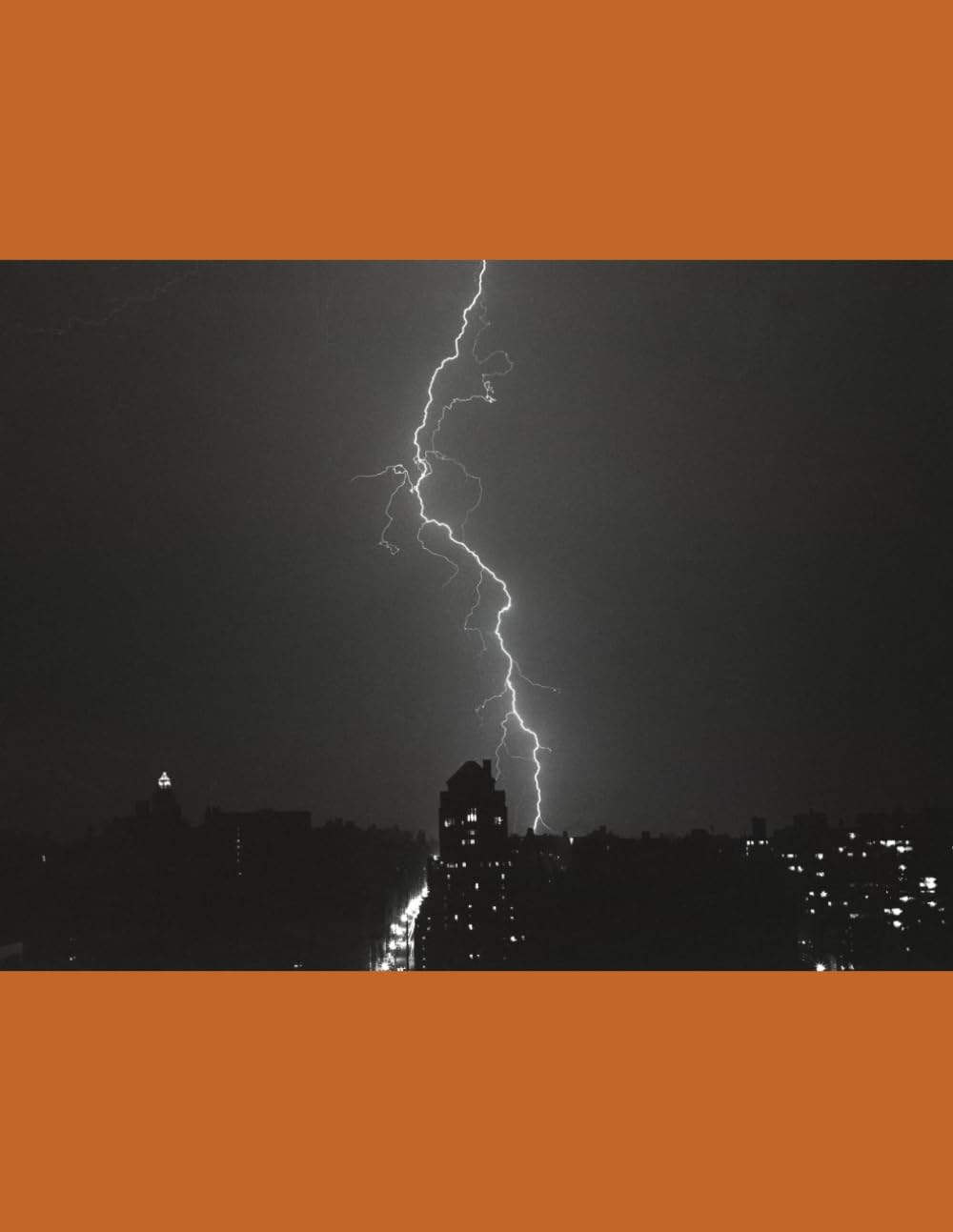 HIDING IN PLAIN SCIENCE: Poems by the Rationally Irrational Heart