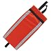 NRS Foam Paddle Float Orange One Size