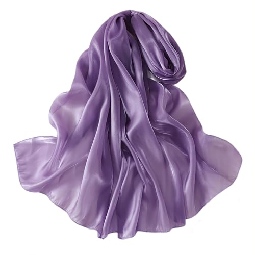 Shawls Wraps – Shawl for Women’s Night Dress Party Evening Dresses Wedding Bridal Large Pashmina Tassel Scarf