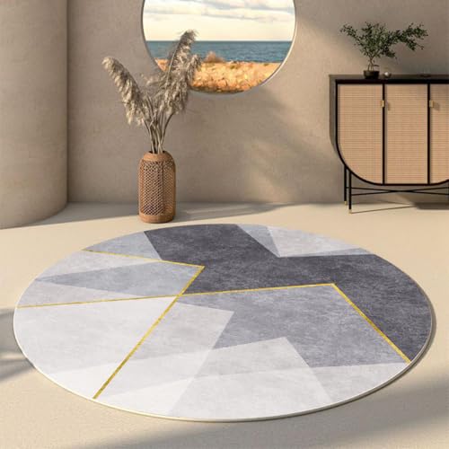 �uFrisence�v���O �~�` �J�[�y�b�g �ی^ ���O�}�b�g �k�� ������� ���� �ӂ�ӂ� �h�� �􂦂� ���g�[�Ή� �z�b�g�J�[�y�b�g�Ή� �I�[���V�[�Y�� ���r���O �Q�� �q������ ���a120cm FRIYX01-D08