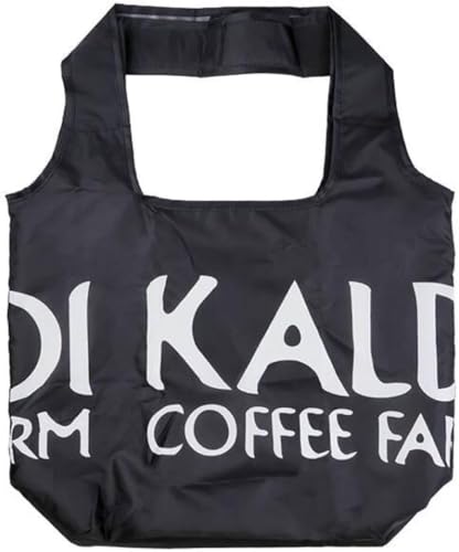 JfB RpNgۗobO 2025N KALDI GRobO ubN  1 ۗ t@Xi[t P[X̌^ŃRpNg ^ѕ֗