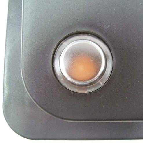 D&L Bio filtr zewnętrzny do oczka wodnego CBF200 55890 AWZ, 8000 l