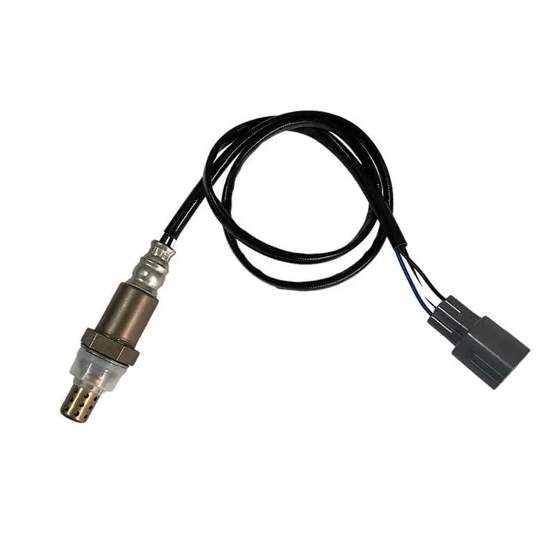 Capteur d'oxygene O2 Previa sonde Lambda 89465-28290 Toyota - 3