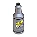 Urine Off Bathroom Cleaner, Spray Bottle, White