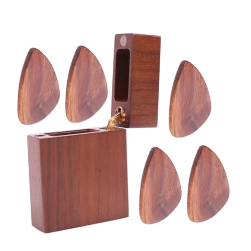 COSMEVIVI ubNEHibgfރM^[sbNz_[P[X \sbNt RpNg[{bNX M^[ANZT[ ^тɓKytp