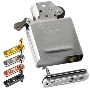 VOCALO GIRLS &39&To heartオイルライター21セット VOCALO GIRLS &39&To heartオイルライター21セット VOCALO GIRLS