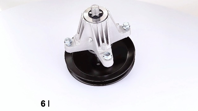 キャタリナ　ドラド76 Amazon | ダイワ(DAIWA) オフショアキャスティングロッド