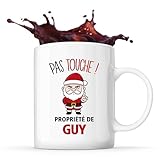 🐓 design français – imprimé dans notre atelier à rennes avec amour et humour pour vous ! cadeau envoyé sous 1 à 2 jours avec suivi.