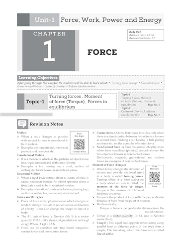 Image of Oswaal ICSE Question Bank Chapter-wise Topic-wise Class 10 (Set of 4 Books) Physics, Chemistry, Maths and Biology For 2026 Board Exams