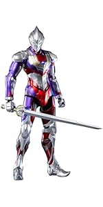 Amazon.co.jp: HiPlay Threezero DLX アイアンマン マーク22 ホット