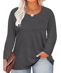 4788-solid Color Black