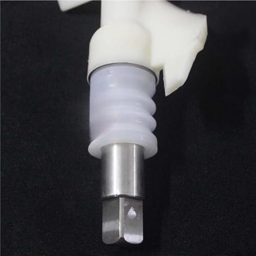 Catálogo para Comprar On-line Repuestos para batidoras de varillas . 5 Imagen adicional