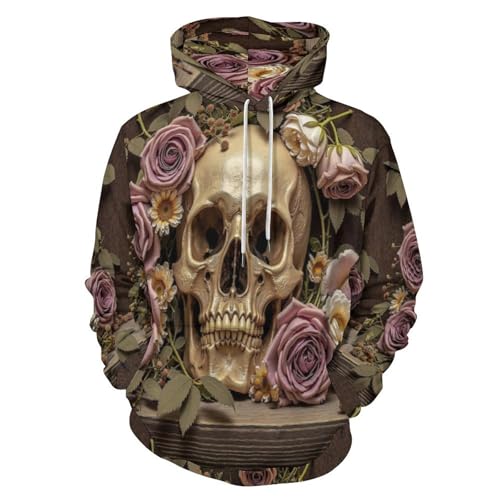 Veste décontractée beige unisexe pour sublimer un look streetwear