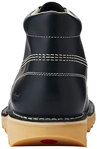 Image of Kickers mens Kick Hi Luxe