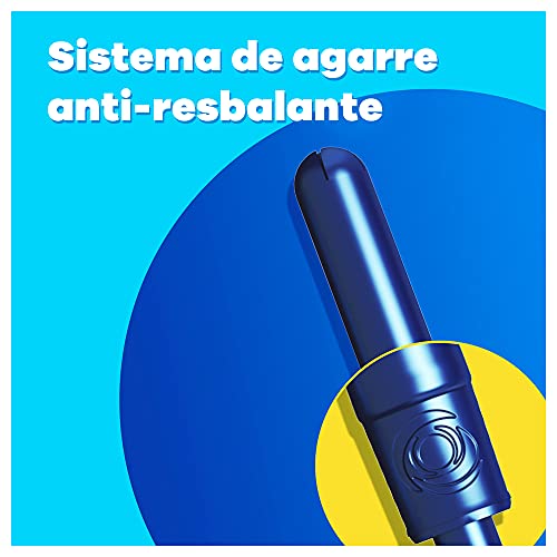 Cuidado Femenino, Drugstore Imagen adicional