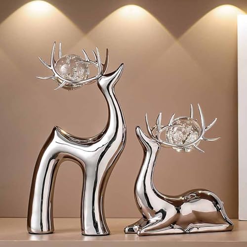 u CeA _A[g F  IuWF  kG ItBX   Y j[N l2   rO  z[fR[V 킢G 蕨 v[g Mtg Vzj zj KUZQIM