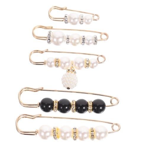 Phantasmia p[u[` 6Zbg zCg ? XJ[ts Z[^[ V[ }gp CXg[t ANZT[ (12X7CM,A\[gJ[2)