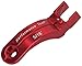 Performance Tool W83152 5/16" Deluxe Line Disconnect Tool