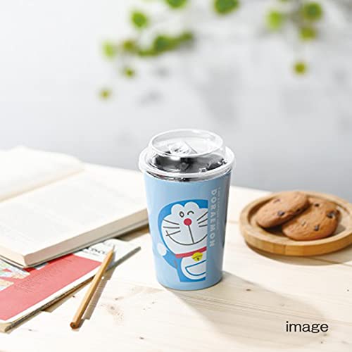 Mejores precios y opiniones de Casa doraemon para comprar online. 18 Imagen adicional