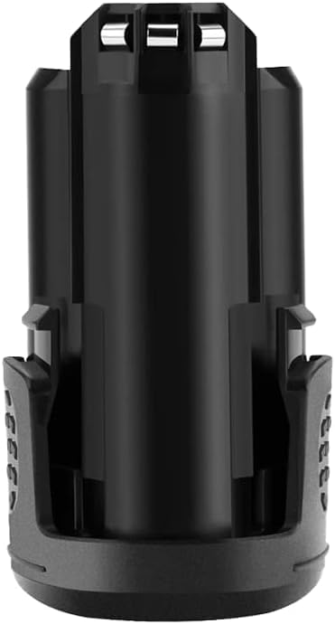 Dremel 8220 Battery