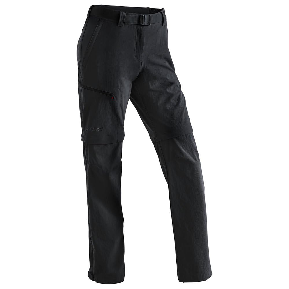Maier Sports Damskie bermudy NATA