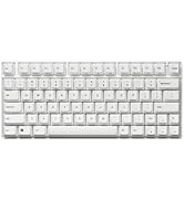 Amazon.co.jp: REALFORCE RC1 キーボード 対応 キーキャップ セット 22