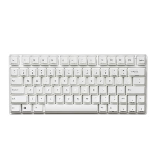 REALFORCE RC1 45g 付属品完備 製品 - RC1 キーボード | REALFORCE | 日本製プレミアム