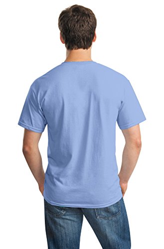 Image of Gildan Men's G500 T-Shirt