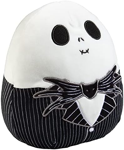 squishmallow jack and sally