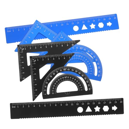 Ciieeo 8  OpK ʊpt RpNg[P[X