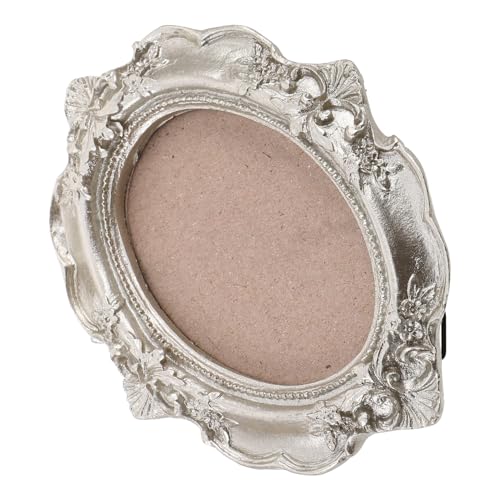 OHPHCALL �{�w�~�A�������B���e�[�W�t�H�g�t���[�� 3D���̃f�U�C�� �Ǌ|���z�� �ʐ^�̕Ǒ��� �z�[���f�R���[�V�����p�݂艺������