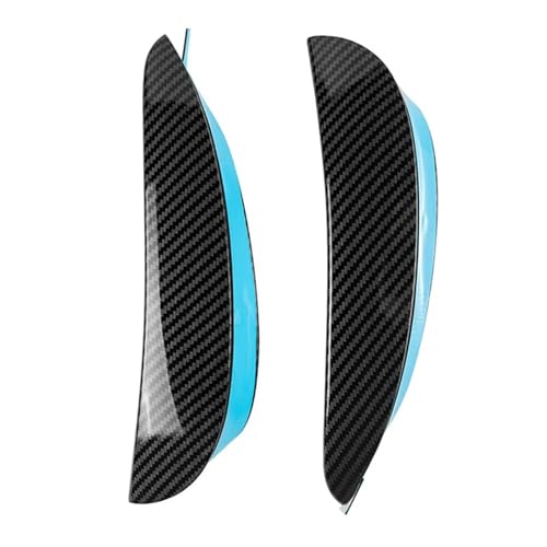 X|C[ tgop[gbvTChxcW213 C238 E180 E200 E220 E250 E300 E43 E53 AMGC2016-2019ɓK AX|C[(Carbon Fiber Style)