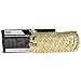 520 Pitch Gold O-Ring Chain 108 Links Honda Rebel CMX250 1985 86 87 88 89 1990 91 92 93 94 95 96 97 98 99 2001 02 03 04 05 06 07 08 2009