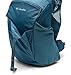 Imagen de Columbia Blackcomb Ridge Mochila de 30L