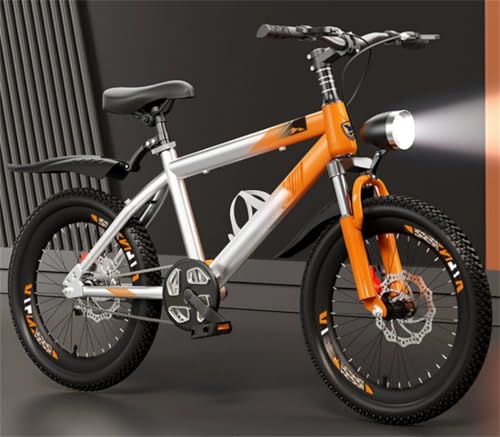 yXXAzVqp] 7-15 }EeoCN X|[coCN 18-24 C`ϑ}EeՌz]ԌyʊXʊw A~t[ tgTXyV fBXNu[L (Vo[IW [VOXs[h + X|[NzC[]