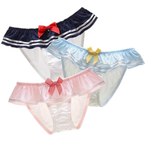 [Beirou] V[c fB[X peB[ py~Nt@Co[ ƂDGz ZNV[ [CY Te V[c f K ʋC ߂ { Pl [^y3z MTCY