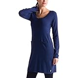 LOLE Women's Imagine 2 Dress