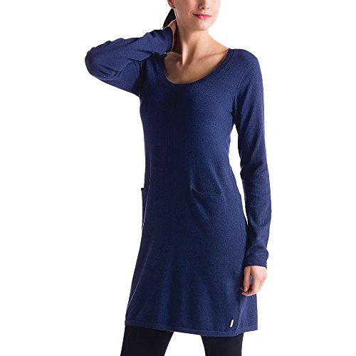 LOLE Women's Imagine 2 Dress