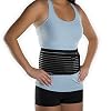 DonJoy Performance Elastic Back Wrap