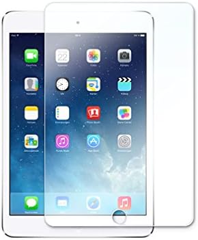 IPAD Mini/2 Tempered Glass Screen Protector 0.4MM