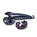 Produktbild BaByliss C1500E Curl Secret Digital Sensor für Locken und Wellen, nachtblau